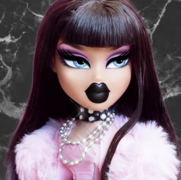 bratz4lyfe